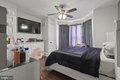 Additional image 28 of 6318 Irving Ave, Pennsauken, NJ, 08109