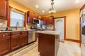Additional image 18 of 75 Savin St, Boston, MA, 02119