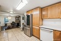 Additional image 12 of 23716 Locust Way, Bothell, WA, 98021