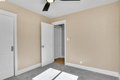Additional image 25 of 846 Savannah Cir, Walnut Creek, CA, 94598