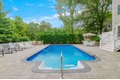 Additional image 4 of 16 Morgan Way, West Barnstable, MA, 02668