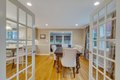 Additional image 11 of 29 Pilgrim Dr, Winchester, MA, 01890