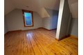 Additional image 30 of 58 S Main St, Ashburnham, MA, 01430