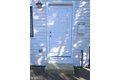 Additional image 20 of 3603-3605 4th St, Baltimore, MD, 21225