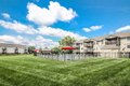Additional image 6 of 220 Savannah Noel St, O'Fallon, IL, 62269