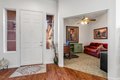 Additional image 21 of 44129 Royal Troon Dr, Indio, CA, 92201