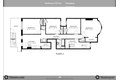 Additional image 39 of 884 Huntington Ave, Boston, MA, 02115