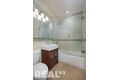 Additional image 14 of 488 Fashion Ave Apt 9B, New York, NY, 10018