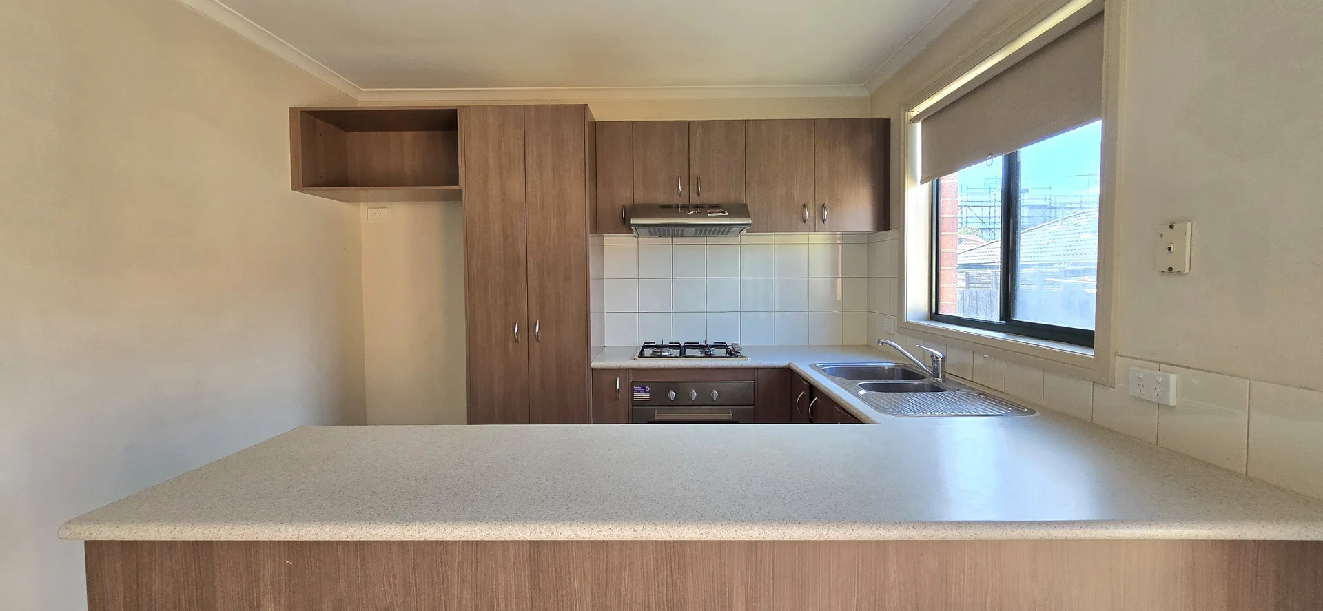 Additional image 4 of 50/7 Regan Street, St Albans VIC 3021