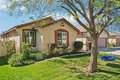 Additional image 21 of 1471 Hunter Moon Way, Beaumont, CA, 92223