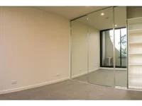 Additional image 4 of 304/41 Dryburgh Street, West Melbourne VIC 3003