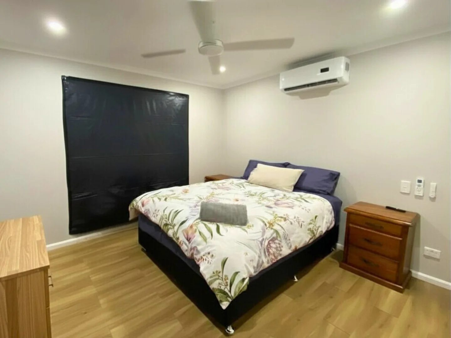 Additional image 9 of 3 Donovan Crescent, Dysart QLD 4745
