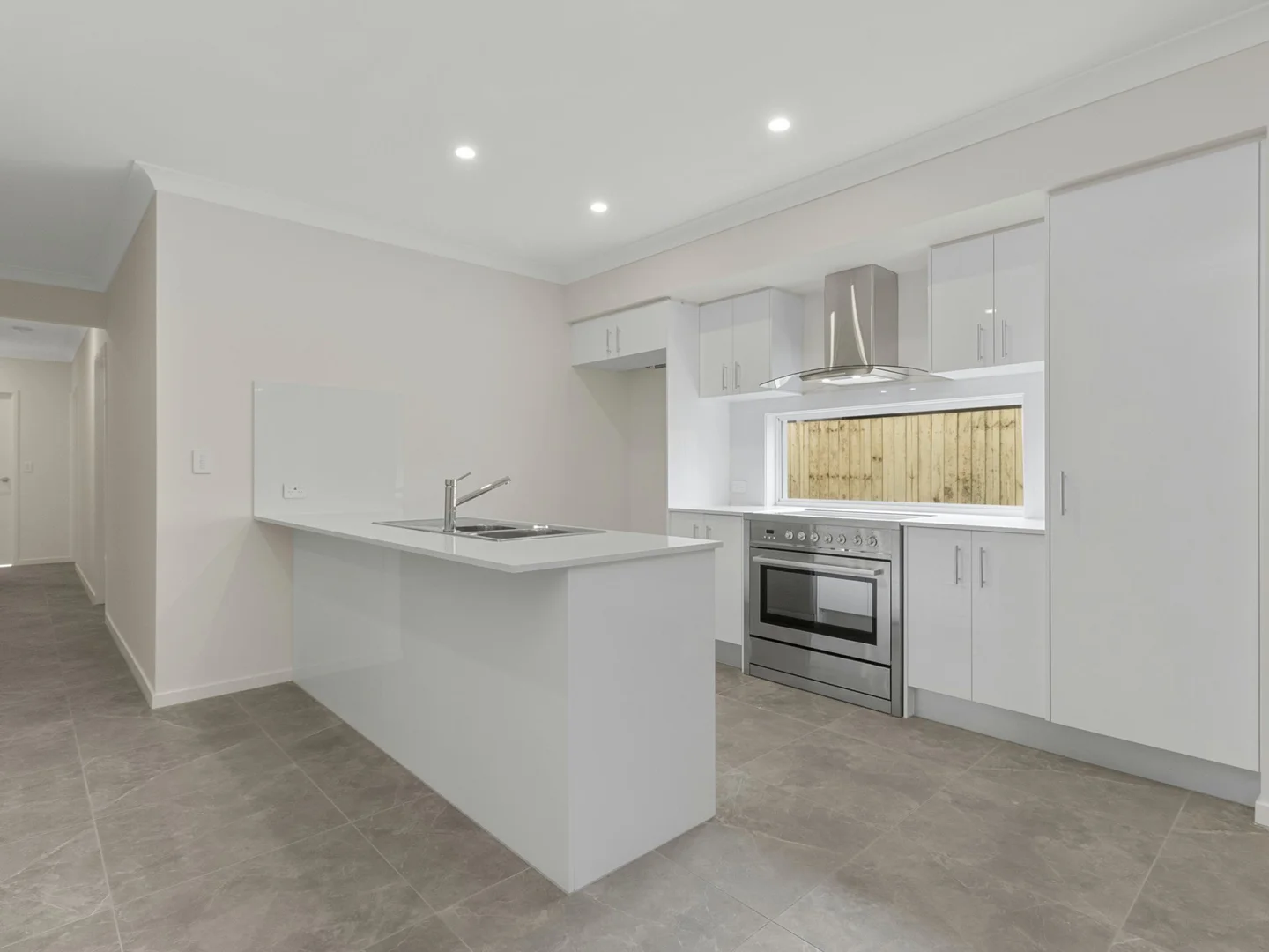 Additional image 2 of 97 Falcon Circuit, Flagstone QLD 4280