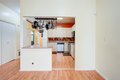 Additional image 7 of 588 Louisiana Ave Apt 3, Brooklyn, NY, 11239