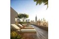 Additional image 16 of 101 W 14th St Apt 10C, New York, NY, 10011