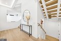 Additional image 7 of 7502 Nevis Rd, Bethesda, MD, 20817