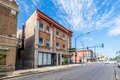 Additional image 16 of 5749 W Chicago Ave, Chicago, IL, 60651