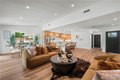 Additional image 8 of 6902 Lasaine Ave, Lake Balboa, CA, 91406