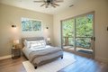 Additional image 17 of 2935 Sorrel Ln, Paso Robles, CA, 93446