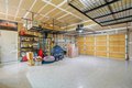 Additional image 39 of 881 Tulare Dr, Tracy, CA, 95304
