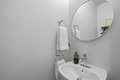 Additional image 13 of 4 Grandview Dr Unit 4, Hopkinton, MA, 01748