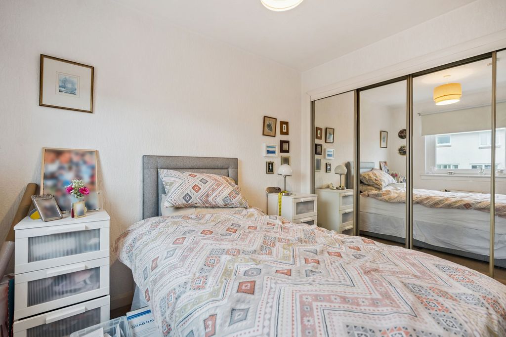 Additional image 8 of 2 bed flat for saleBuchan Drive, Dunblane FK15