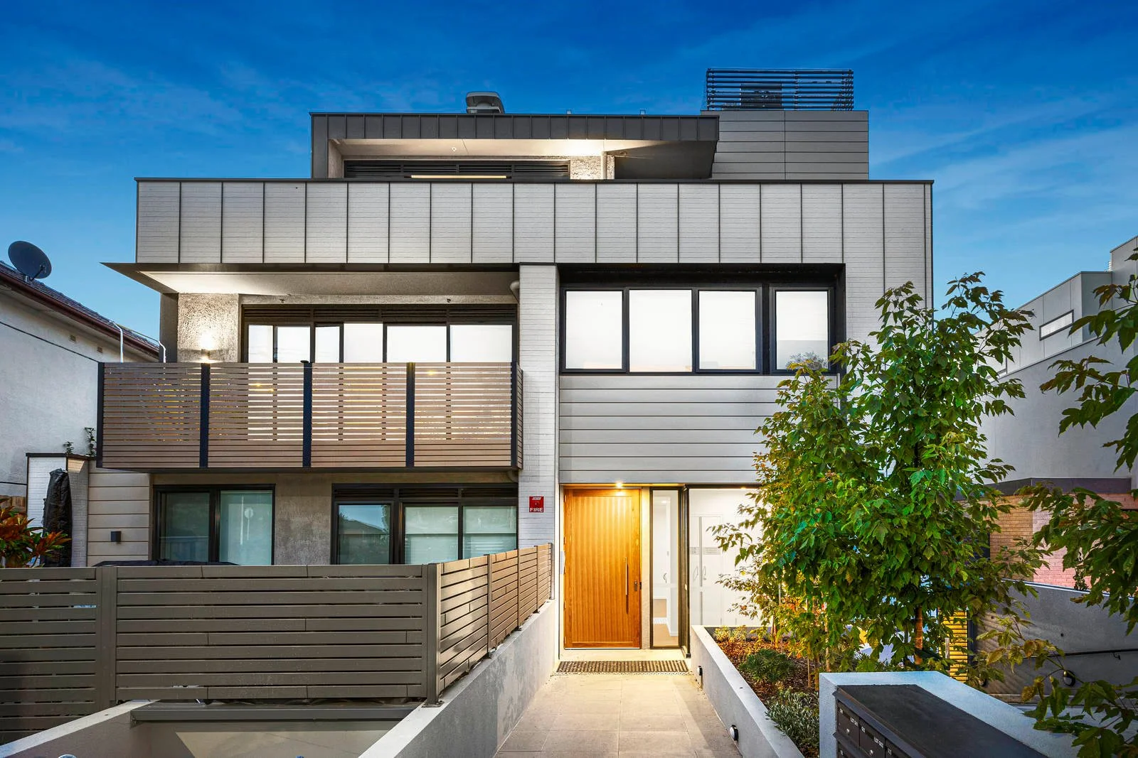 G01/1375 Burke Road, Kew East VIC 3102