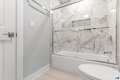 Additional image 18 of 156 Fresh Meadow Ln, Milford, CT, 06461