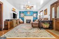 Additional image 4 of 363 Washington St, Mount Holly, NJ, 08060