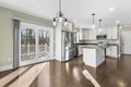 Additional image 11 of 40 Timber Crest Dr, Medway, MA, 02053