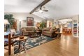 4747 Oak Crest Rd Spc 87, Fallbrook, CA, 92028 photo 4