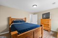 Additional image 9 of 1683 Hart Ct, Crofton, MD, 21114