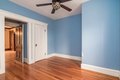 Additional image 18 of 101 Hampden Rd, East Longmeadow, MA, 01028