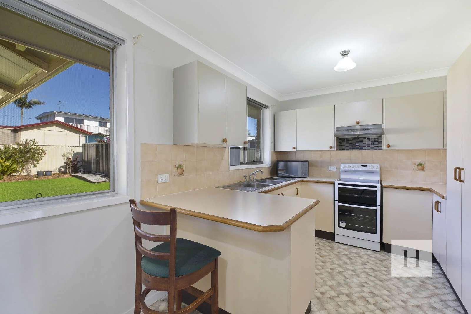 Additional image 4 of 183 Winbin Crescent, Gwandalan NSW 2259