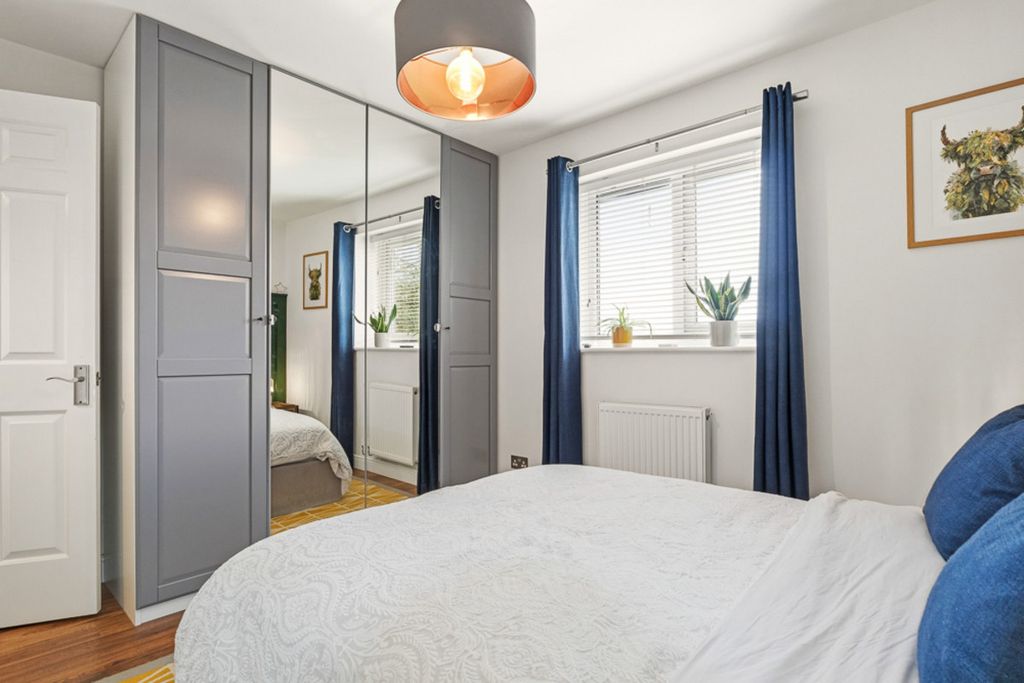 Additional image 16 of 2 bed semi-detached house for saleSwan Crescent, Liverpool L15