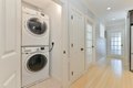 Additional image 11 of 10 Symmes St Apt 2, Boston, MA, 02131