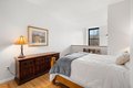 Additional image 15 of 356-358 Main Unit 11, Boston, MA, 02129