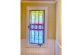 Additional image 16 of 101 Tradewinds Rd, Oak Bluffs, MA, 02557