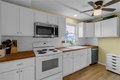 58 Pinehurst Ave, Buffalo, NY, 14225 photo 5