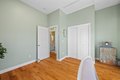 Additional image 15 of 53 Tea Party Cir Unit 53, Holden, MA, 01520