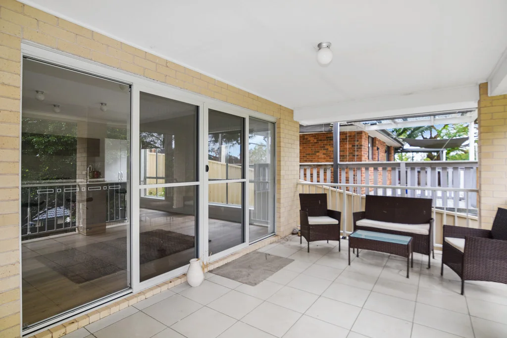 Additional image 8 of 162 Glennie Street, North Gosford NSW 2250