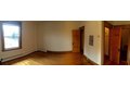 Additional image 3 of 46 Main St Apt 8, Amherst, MA, 01002