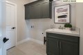 Additional image 6 of 16910 NE 35th Ave, Vancouver, WA, 98686