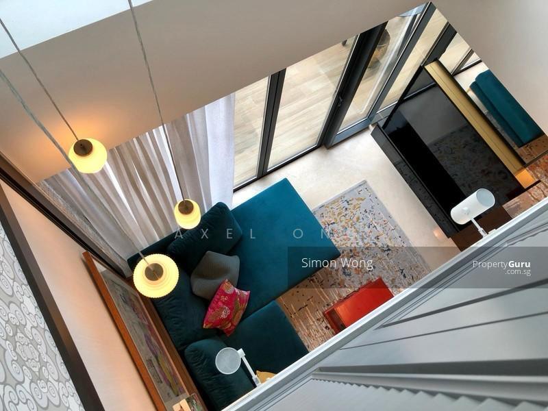 8 Amber Road photo 3