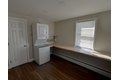 Additional image 18 of 10 Edgemere Rd, Quincy, MA, 02169