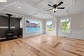 Additional image 13 of 18527 Crocker, Tuolumne, CA, 95379