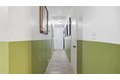 Additional image 32 of 17398 El Molino St, Bloomington, CA, 92316