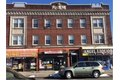 632 Dr Martin Luther King Jr Blvd Unit 12, Newark, NJ, 07102