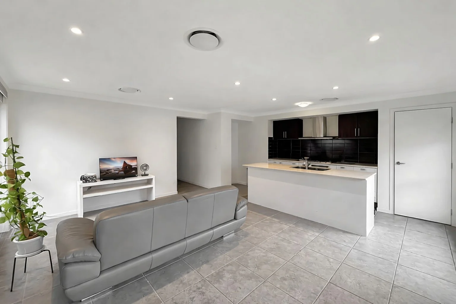 Additional image 4 of 12 Manion Street, Box Hill NSW 2765