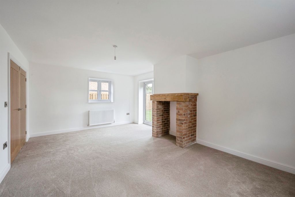 Additional image 6 of 3 bed detached house for saleBrigg Road, Broughton, Brigg DN20